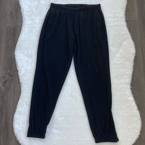 Lululemon Surge Joggers